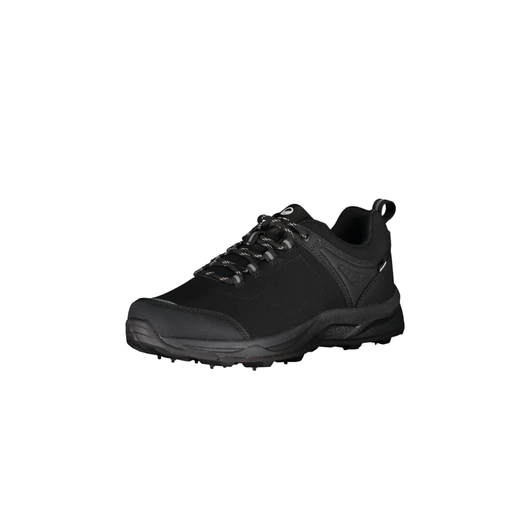 Specialized Sports Mens Winter Shoes